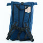 Mini Roll Down Pack【8】/ ORGANIC