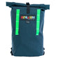 Mini Roll Down Pack【9】/ ORGANIC