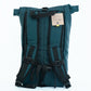 Mini Roll Down Pack【9】/ ORGANIC