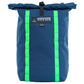 Roll Down Pack【11】/ ORGANIC