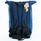 Roll Down Pack【11】/ ORGANIC