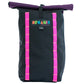 Roll Down Pack【3】/ ORGANIC