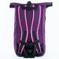 Roll Down Pack【3】/ ORGANIC