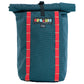Roll Down Pack【5】/ ORGANIC