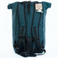 Roll Down Pack【5】/ ORGANIC