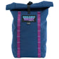 Roll Down Pack【6】/ ORGANIC