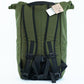 Roll Down Pack【9】/ ORGANIC