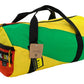 Session Duffle S【10】/ ORGANIC