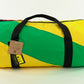 Session Duffle S【10】/ ORGANIC