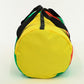 Session Duffle S【10】/ ORGANIC