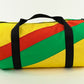 Session Duffle S【10】/ ORGANIC