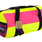 Session Duffle S【12】/ ORGANIC