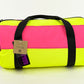 Session Duffle S【12】/ ORGANIC
