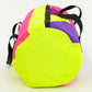 Session Duffle S【12】/ ORGANIC