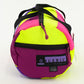 Session Duffle S【12】/ ORGANIC