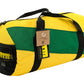 Session Duffle S【13】/ ORGANIC