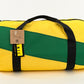 Session Duffle S【13】/ ORGANIC