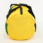 Session Duffle S【13】/ ORGANIC