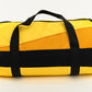 Session Duffle S【13】/ ORGANIC