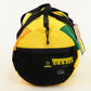 Session Duffle S【13】/ ORGANIC