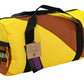 Session Duffle S【15】/ ORGANIC