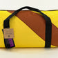 Session Duffle S【15】/ ORGANIC