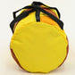 Session Duffle S【15】/ ORGANIC