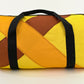 Session Duffle S【15】/ ORGANIC