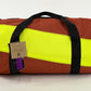 Session Duffle S【1】/ ORGANIC