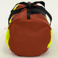 Session Duffle S【1】/ ORGANIC