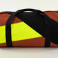 Session Duffle S【1】/ ORGANIC