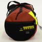 Session Duffle S【1】/ ORGANIC