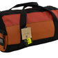 Session Duffle S【21】/ ORGANIC