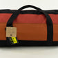 Session Duffle S【21】/ ORGANIC