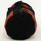 Session Duffle S【21】/ ORGANIC
