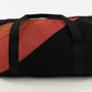Session Duffle S【21】/ ORGANIC