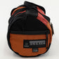 Session Duffle S【21】/ ORGANIC