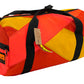 Session Duffle S【3】/ ORGANIC