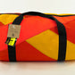 Session Duffle S【3】/ ORGANIC