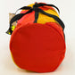 Session Duffle S【3】/ ORGANIC