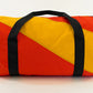Session Duffle S【3】/ ORGANIC