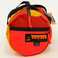 Session Duffle S【3】/ ORGANIC