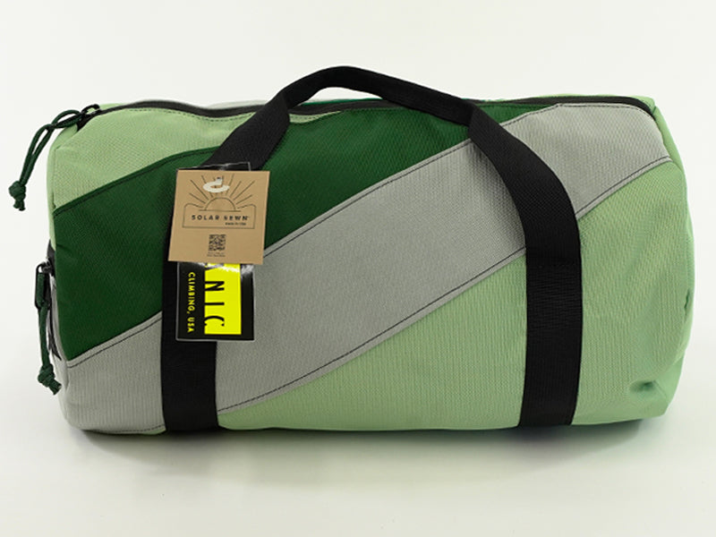 Session Duffle S【4】/ ORGANIC