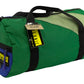Session Duffle S【5】/ ORGANIC