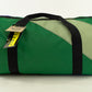 Session Duffle S【5】/ ORGANIC