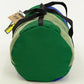 Session Duffle S【5】/ ORGANIC