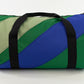 Session Duffle S【5】/ ORGANIC