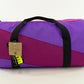 Session Duffle S【8】/ ORGANIC