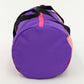 Session Duffle S【8】/ ORGANIC
