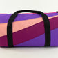 Session Duffle S【8】/ ORGANIC